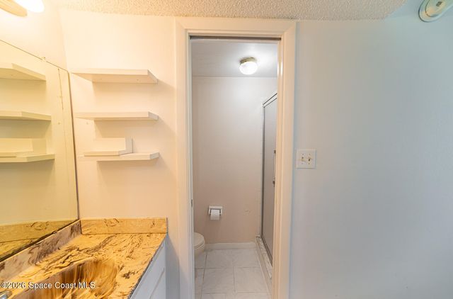 200 Saint Lucie Lane 203, Cocoa Beach, FL 32931
