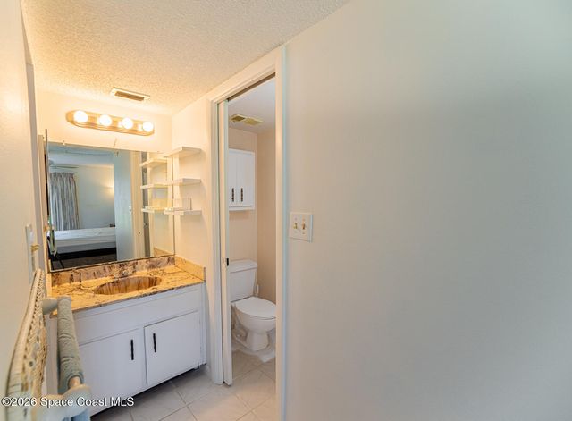 200 Saint Lucie Lane 203, Cocoa Beach, FL 32931