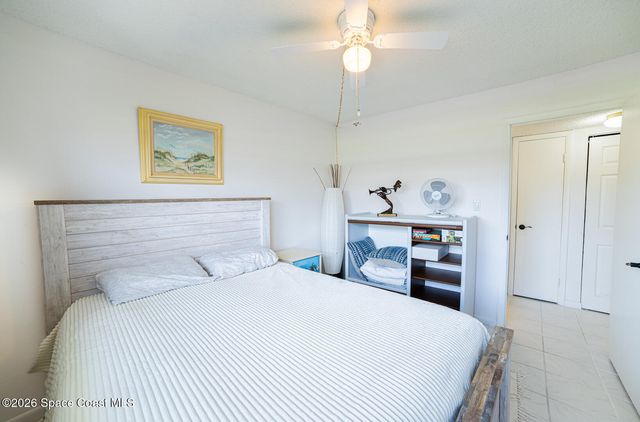 200 Saint Lucie Lane 203, Cocoa Beach, FL 32931