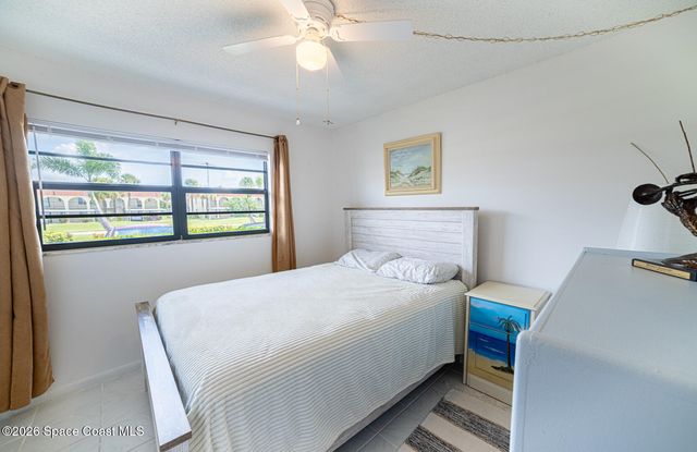 200 Saint Lucie Lane 203, Cocoa Beach, FL 32931