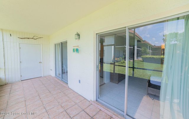 200 Saint Lucie Lane 203, Cocoa Beach, FL 32931