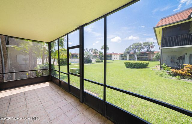 200 Saint Lucie Lane 203, Cocoa Beach, FL 32931