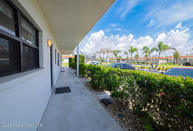 200 Saint Lucie Lane 203, Cocoa Beach, FL 32931