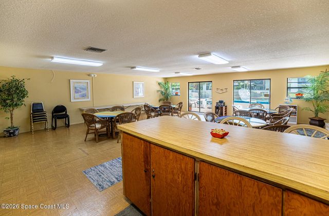 200 Saint Lucie Lane 203, Cocoa Beach, FL 32931