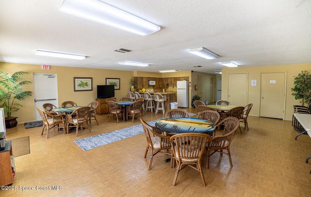 200 Saint Lucie Lane 203, Cocoa Beach, FL 32931