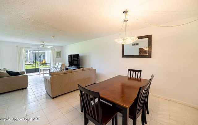 200 Saint Lucie Lane 203, Cocoa Beach, FL 32931