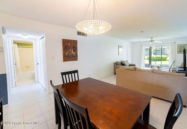 200 Saint Lucie Lane 203, Cocoa Beach, FL 32931