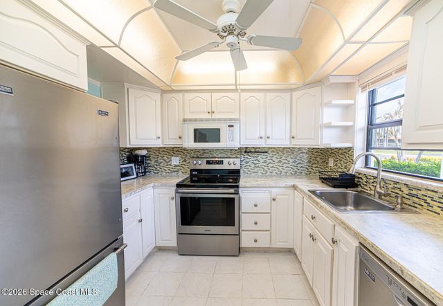 200 Saint Lucie Lane 203, Cocoa Beach, FL 32931