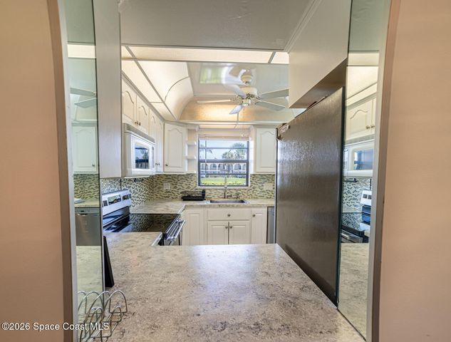200 Saint Lucie Lane 203, Cocoa Beach, FL 32931