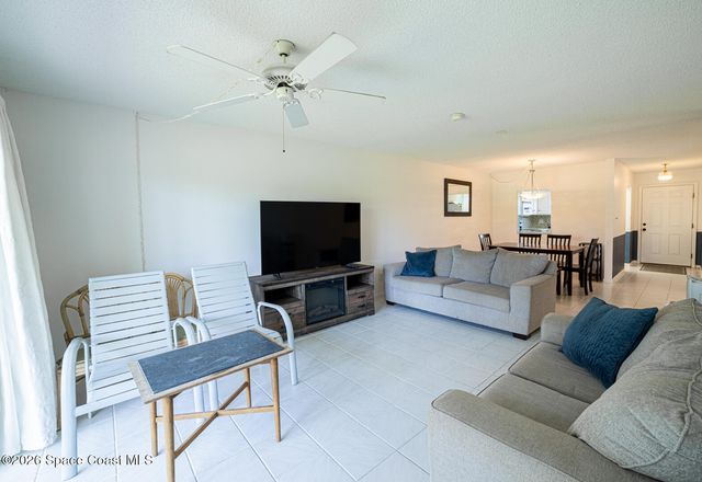 200 Saint Lucie Lane 203, Cocoa Beach, FL 32931