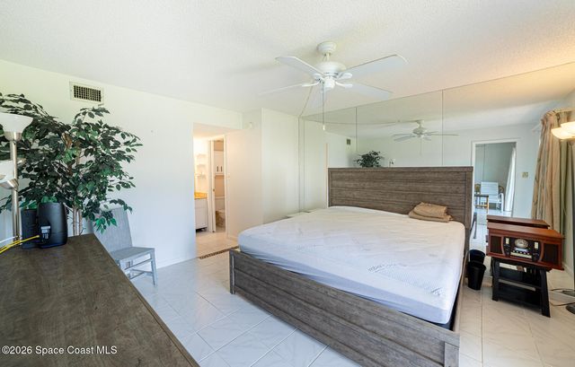 200 Saint Lucie Lane 203, Cocoa Beach, FL 32931