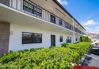 200 Saint Lucie Lane 203, Cocoa Beach, FL 32931