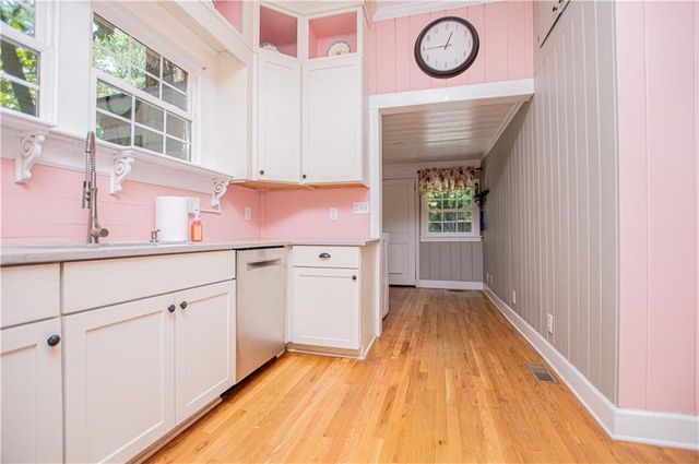 8503 Price Avenue, Douglasville, GA 30134