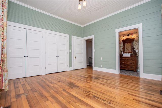 8503 Price Avenue, Douglasville, GA 30134