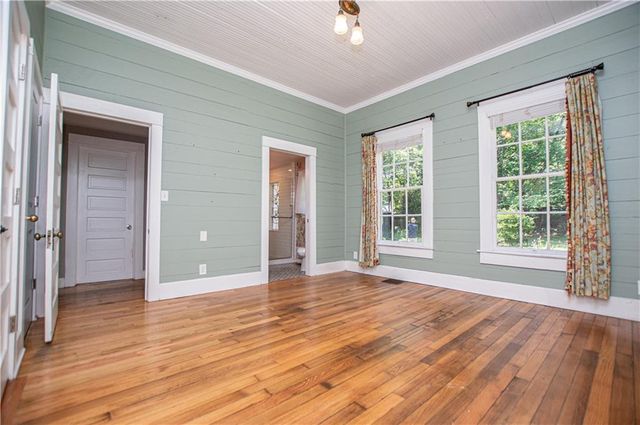 8503 Price Avenue, Douglasville, GA 30134