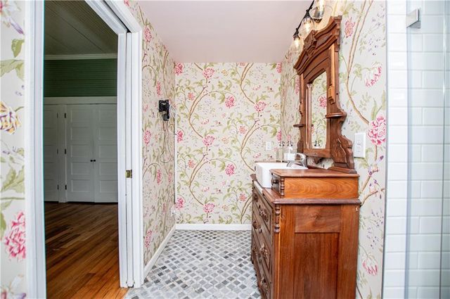 8503 Price Avenue, Douglasville, GA 30134