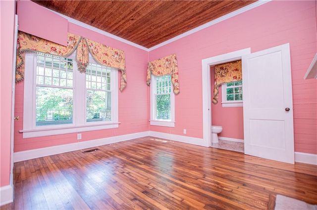 8503 Price Avenue, Douglasville, GA 30134