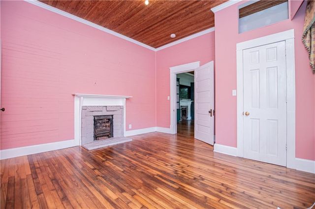8503 Price Avenue, Douglasville, GA 30134