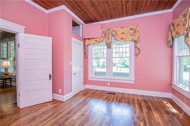 8503 Price Avenue, Douglasville, GA 30134