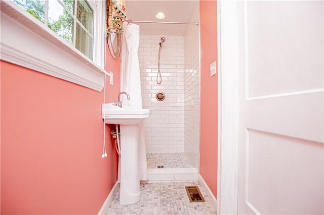8503 Price Avenue, Douglasville, GA 30134