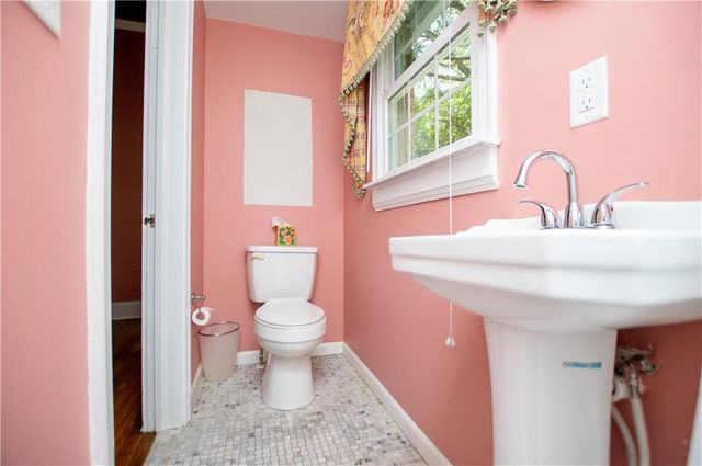8503 Price Avenue, Douglasville, GA 30134