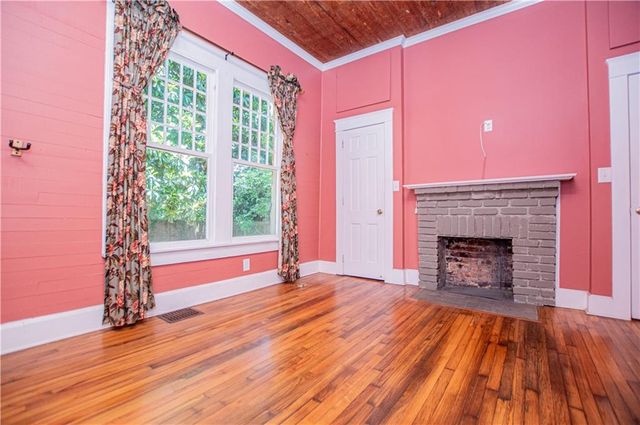 8503 Price Avenue, Douglasville, GA 30134