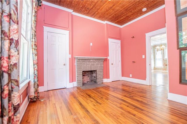 8503 Price Avenue, Douglasville, GA 30134