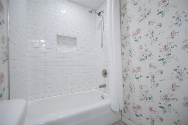8503 Price Avenue, Douglasville, GA 30134