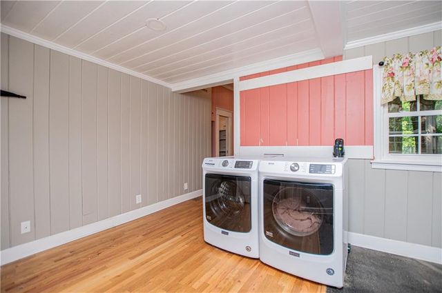 8503 Price Avenue, Douglasville, GA 30134