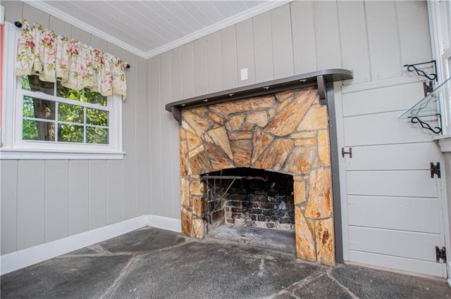 8503 Price Avenue, Douglasville, GA 30134