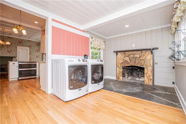 8503 Price Avenue, Douglasville, GA 30134