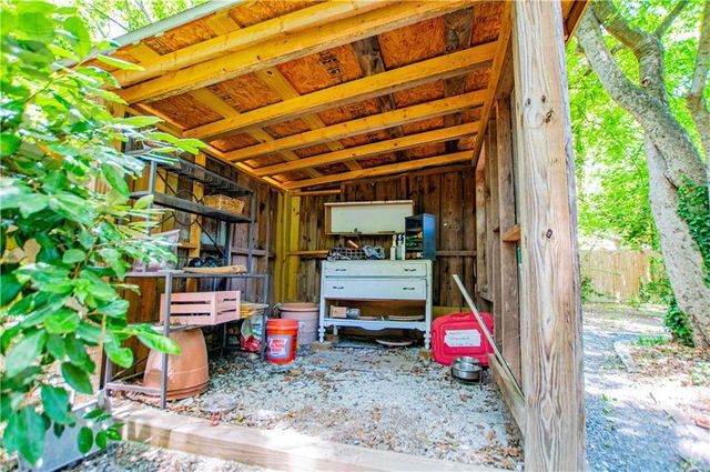 8503 Price Avenue, Douglasville, GA 30134