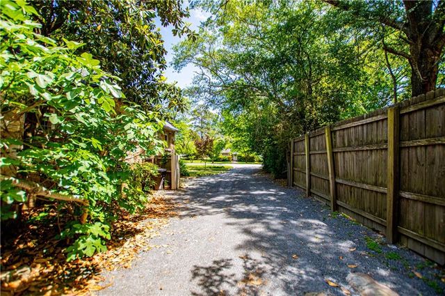 8503 Price Avenue, Douglasville, GA 30134