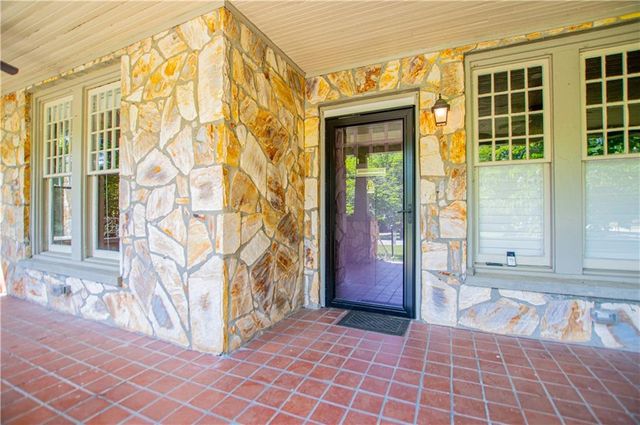 8503 Price Avenue, Douglasville, GA 30134