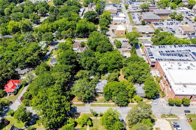 8503 Price Avenue, Douglasville, GA 30134