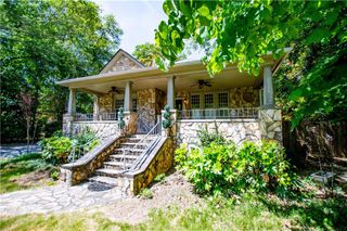 8503 Price Avenue, Douglasville, GA 30134