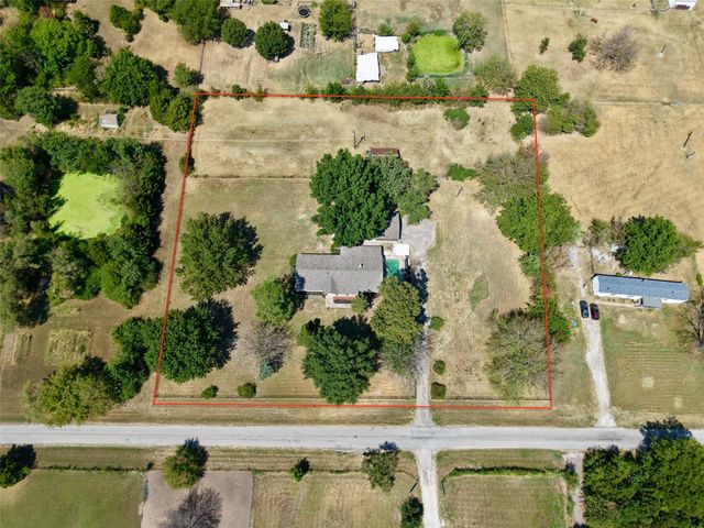 13203 E 103rd Street N, Owasso, OK 74055