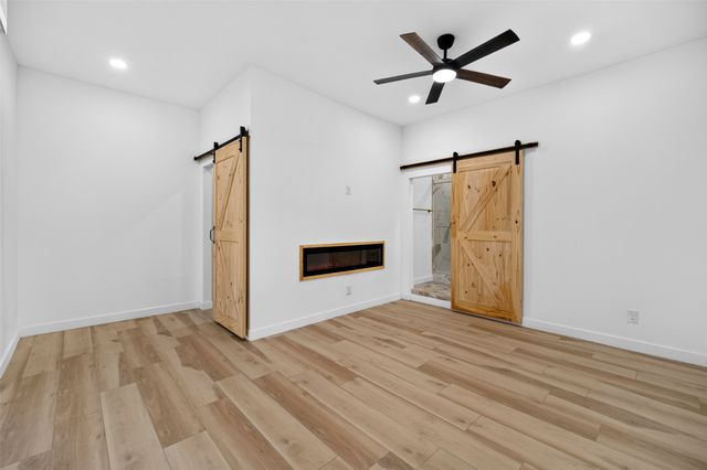 13203 E 103rd Street N, Owasso, OK 74055