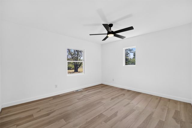 13203 E 103rd Street N, Owasso, OK 74055