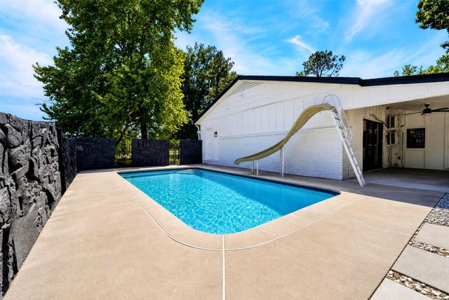 13203 E 103rd Street N, Owasso, OK 74055