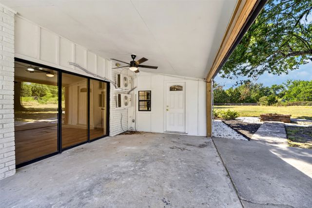 13203 E 103rd Street N, Owasso, OK 74055