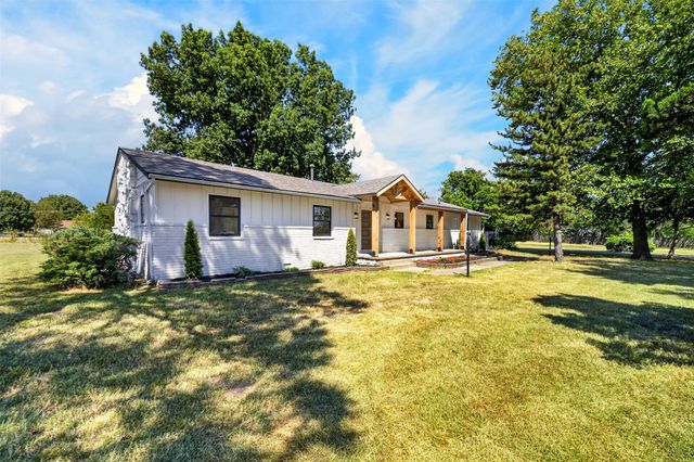 13203 E 103rd Street N, Owasso, OK 74055