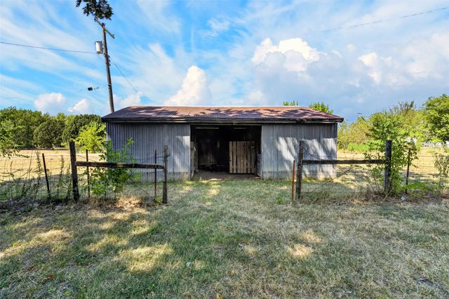 13203 E 103rd Street N, Owasso, OK 74055