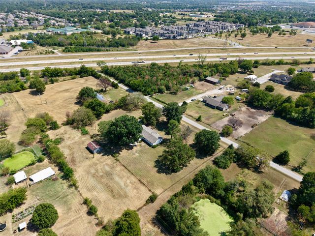 13203 E 103rd Street N, Owasso, OK 74055