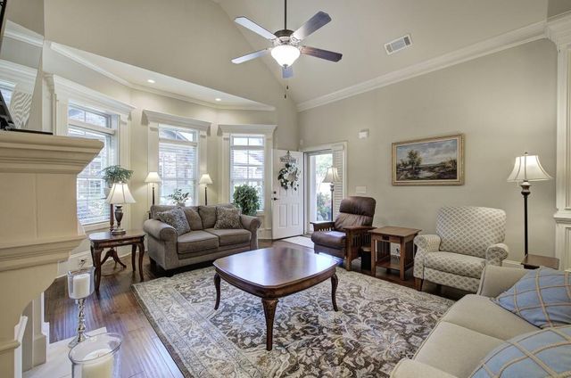 4974 Ansbury Place NW, Acworth, GA 30101