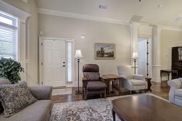 4974 Ansbury Place NW, Acworth, GA 30101