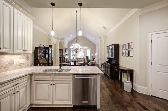 4974 Ansbury Place NW, Acworth, GA 30101