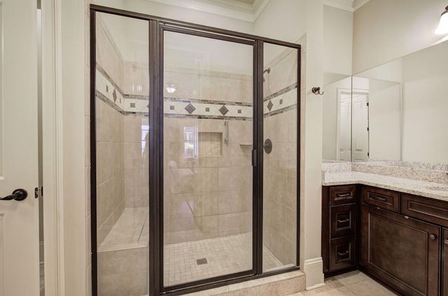 4974 Ansbury Place NW, Acworth, GA 30101