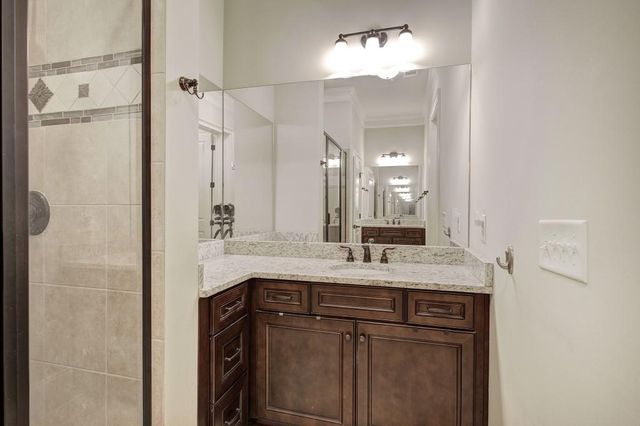 4974 Ansbury Place NW, Acworth, GA 30101