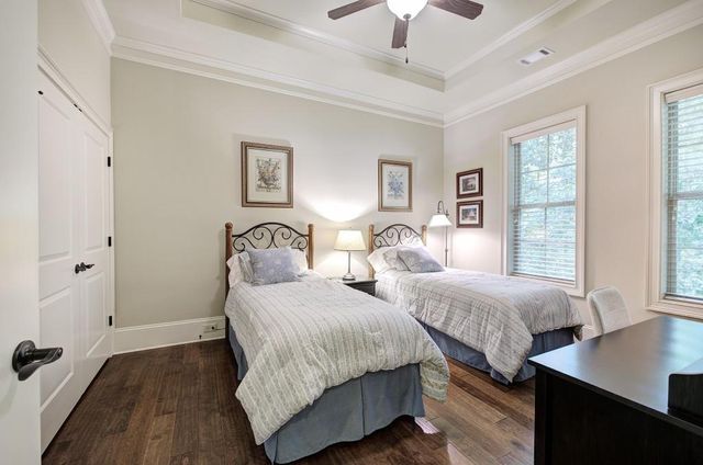4974 Ansbury Place NW, Acworth, GA 30101